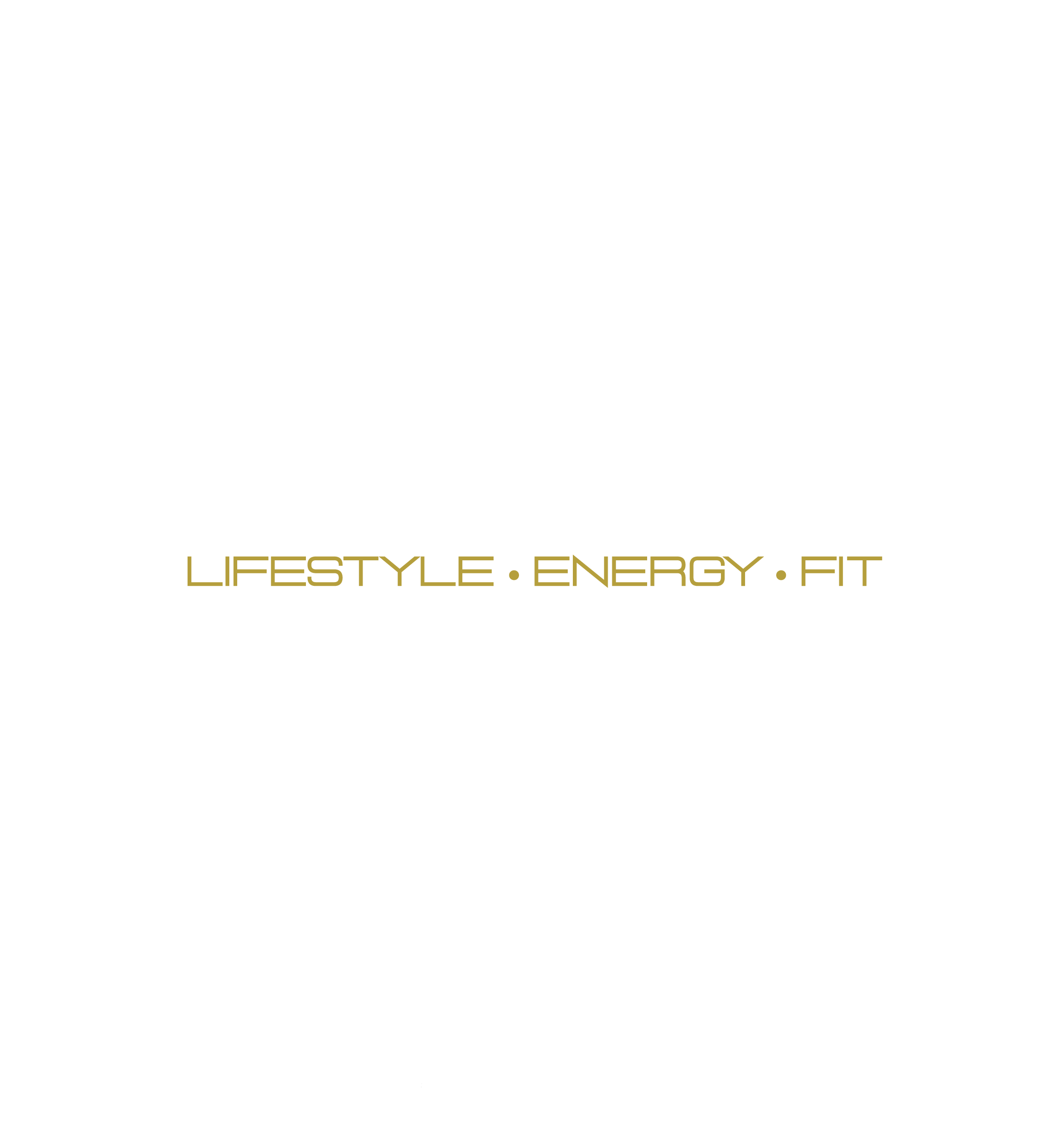 Logo SWIM